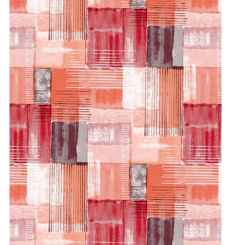 FEL4W110 FEL4W110 img