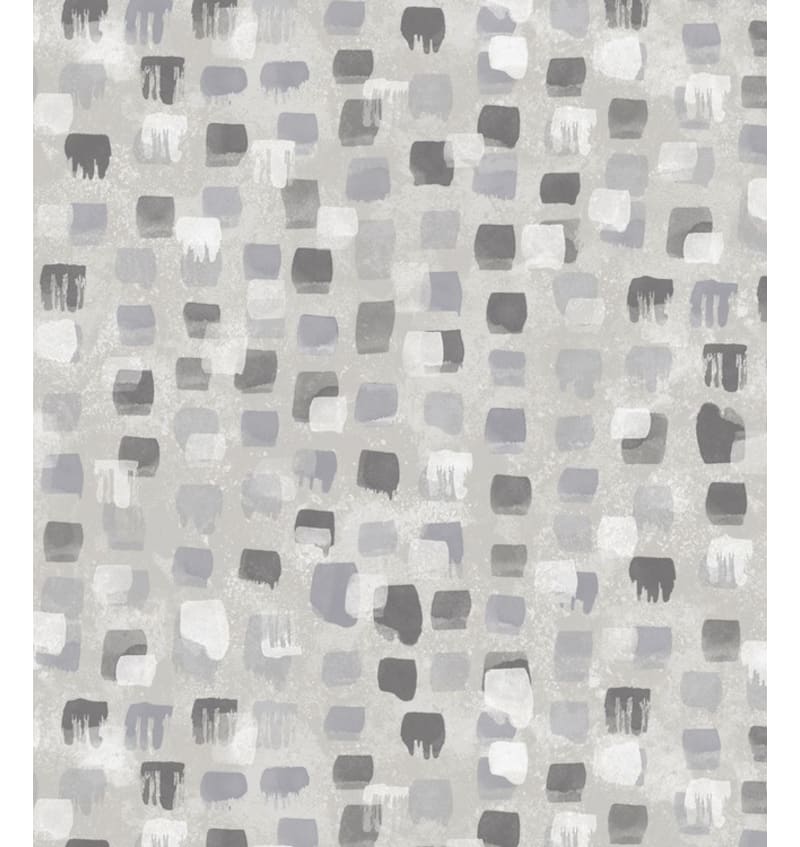 FEL4Z319 FEL4Z319 img