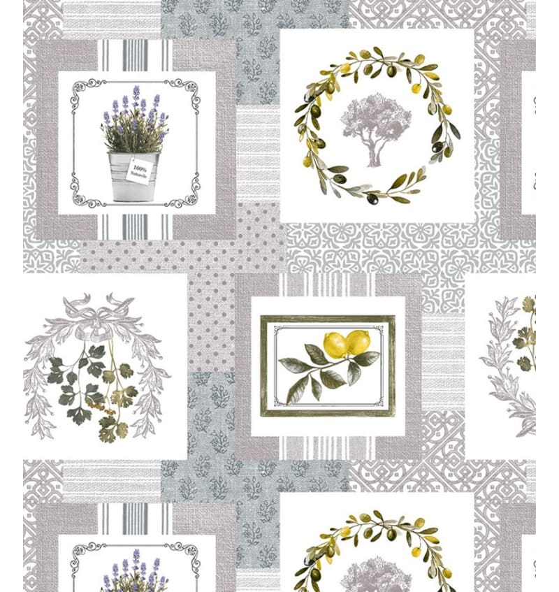 FEL5A410 FEL5A410 img