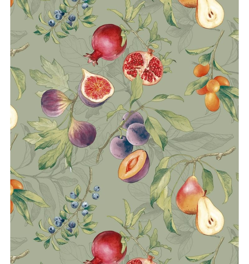 FEL5T104 FEL5T104 img