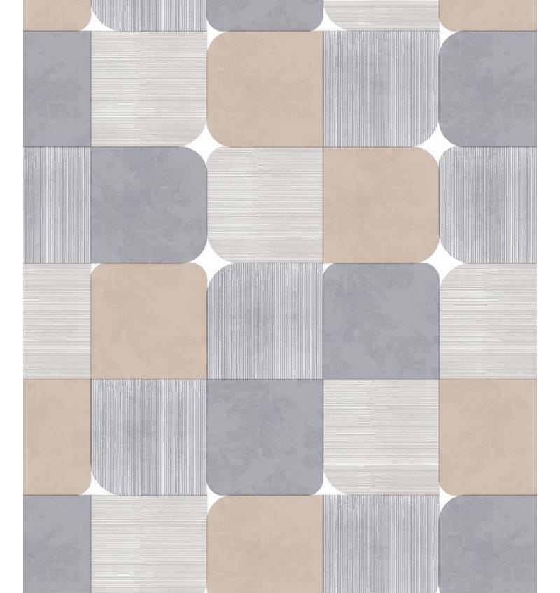 FELA4005 FELA4005 img