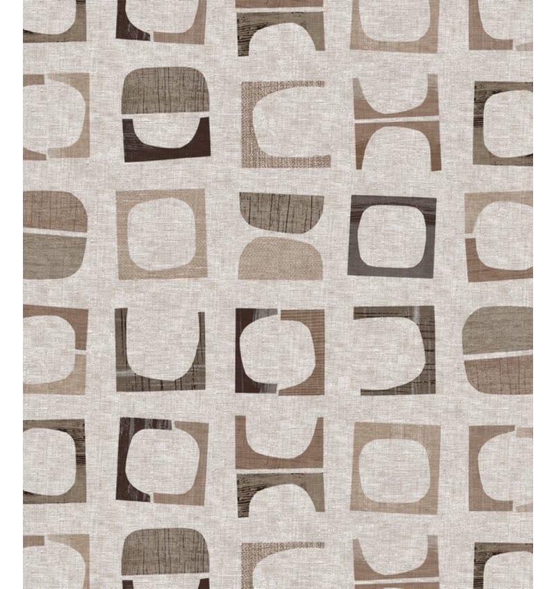 FELA4115 FELA4115 img