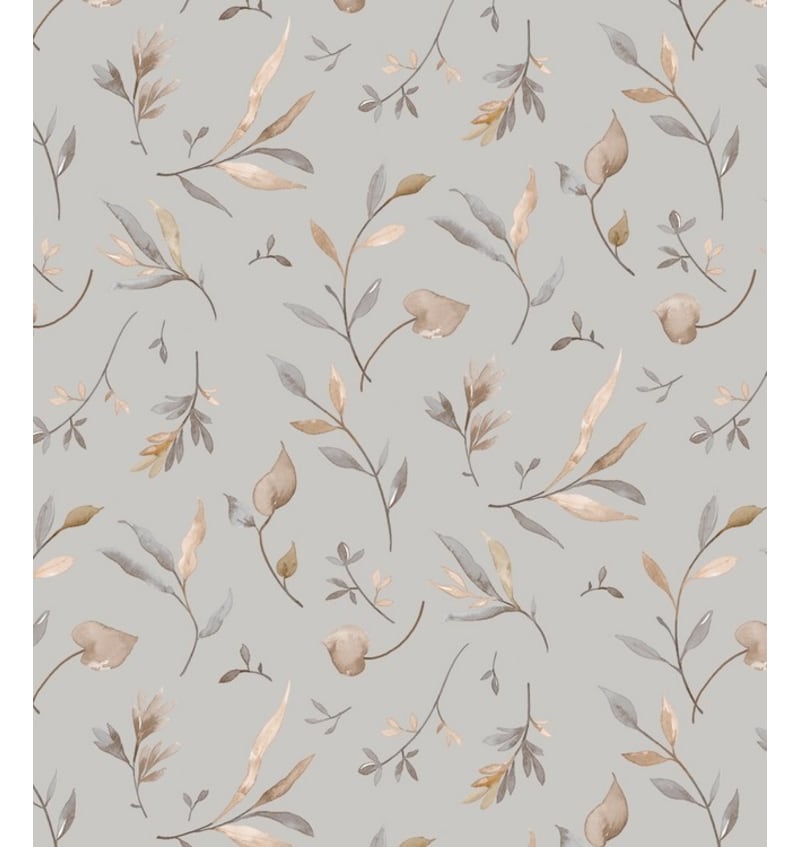 FELA4408 FELA4408 img