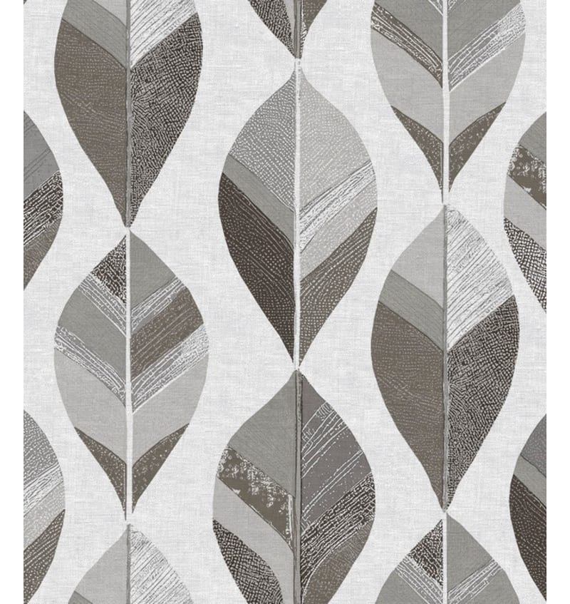 FELD4407 FELD4407 img