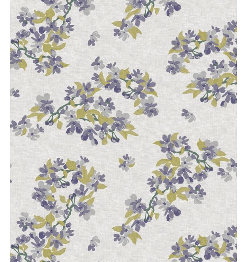 FELD4605 FELD4605 img