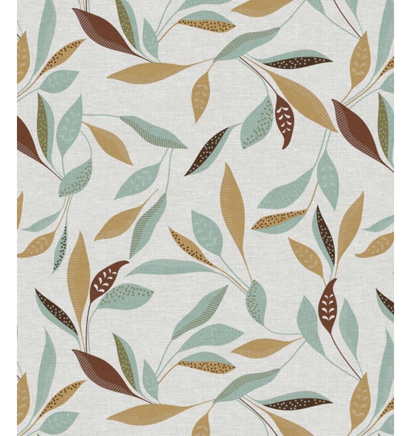 FELD4706 FELD4706 img