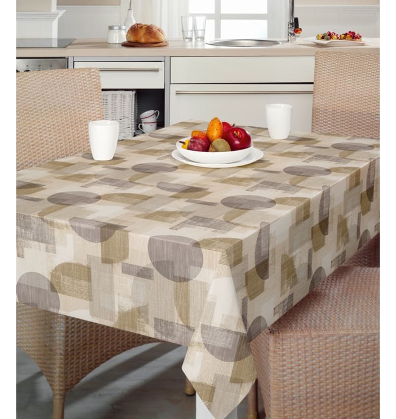 FELE4204 FELE4204 img