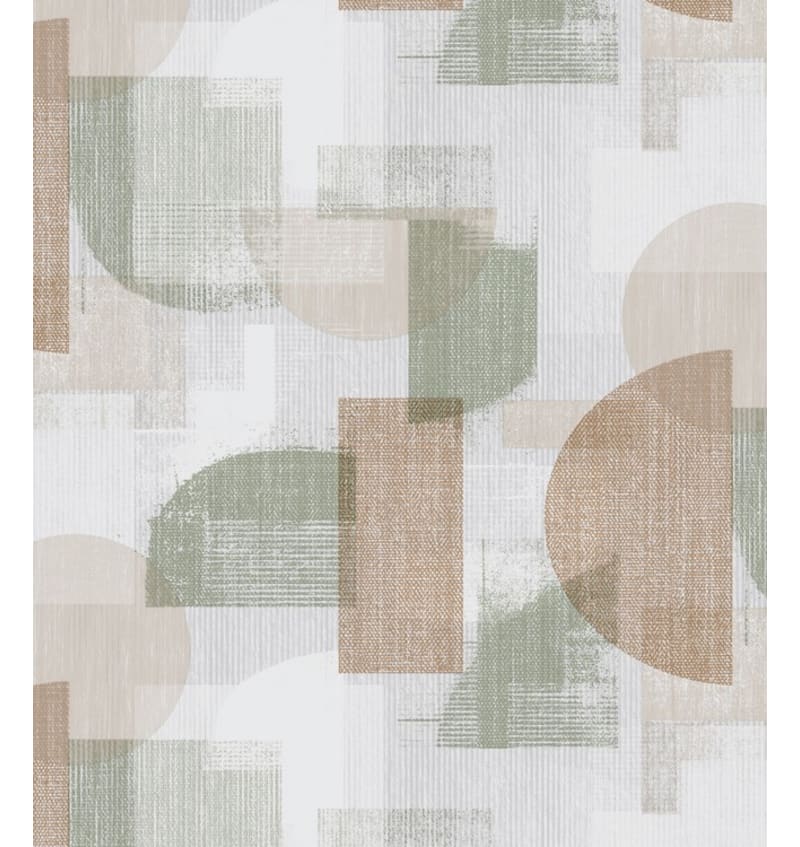 FELE4206 FELE4206 img