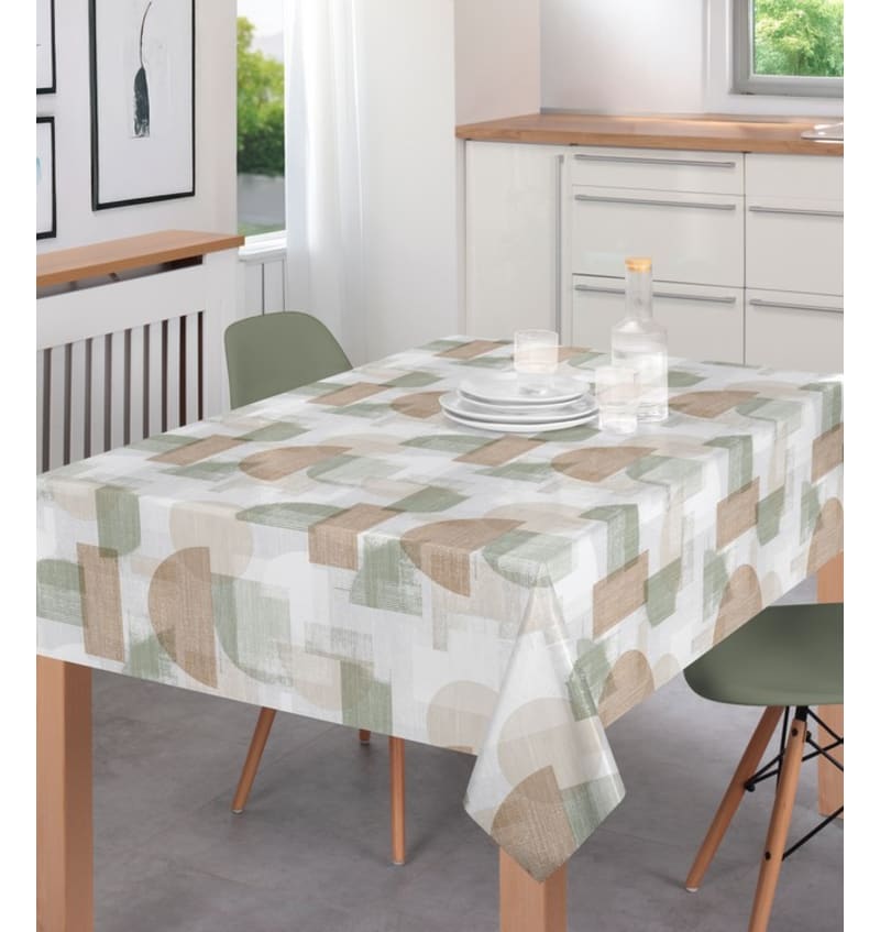 FELE4206 FELE4206 img