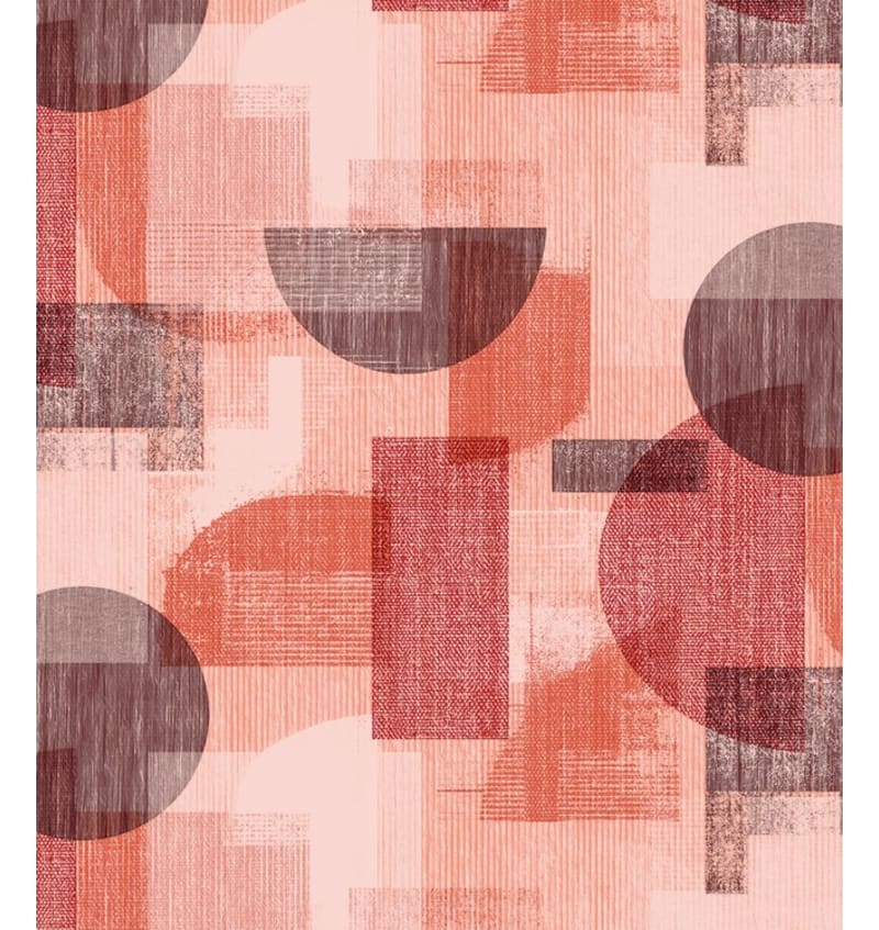 FELE4207 FELE4207 img