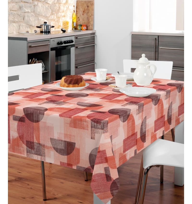 FELE4207 FELE4207 img