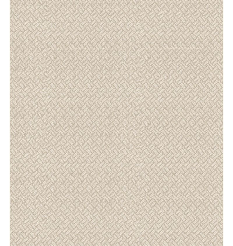 GEM01019 GEM01019 img