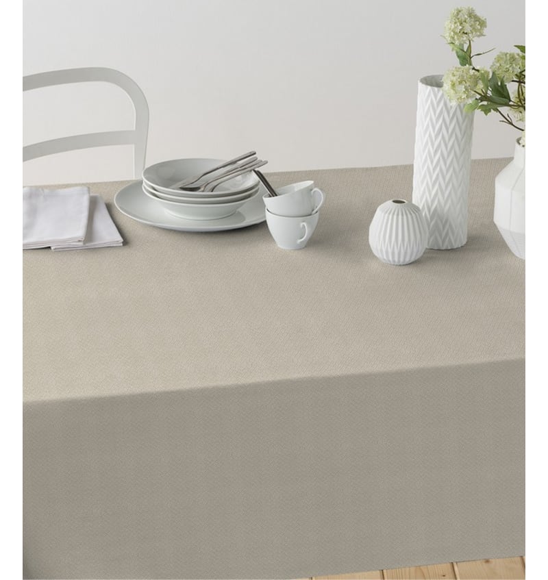 GEM01019 GEM01019 img