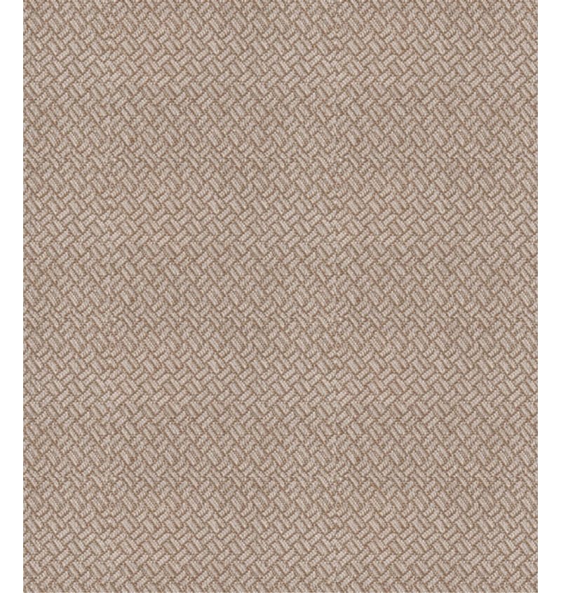 GEM01020 GEM01020 img