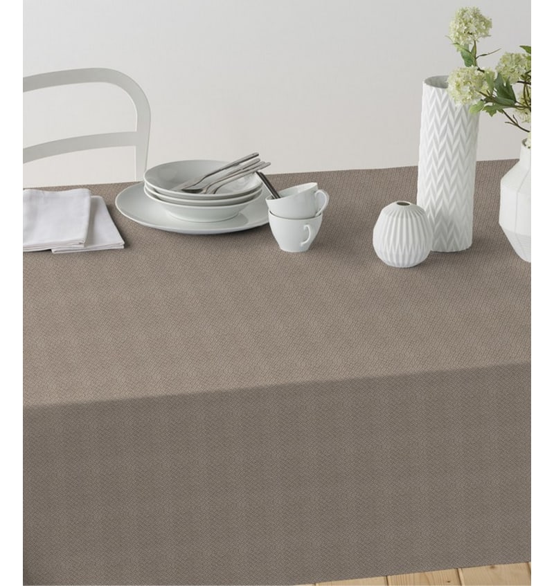 GEM01020 GEM01020 img