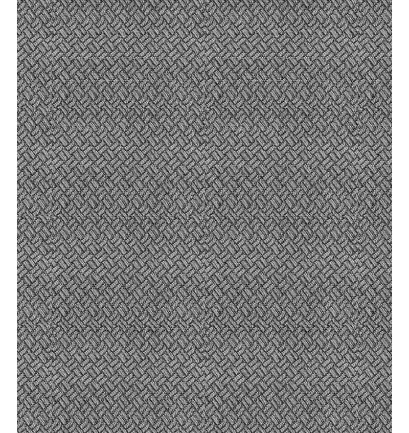 GEM01021 GEM01021 img