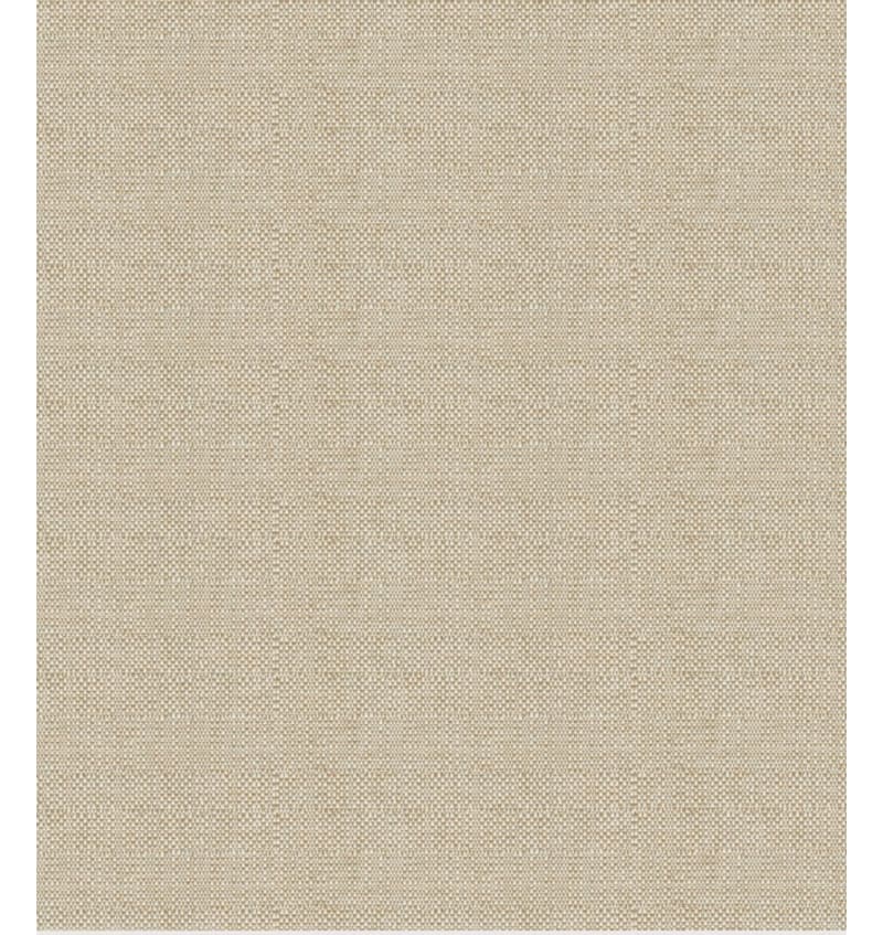 GEM11014 GEM11014 img