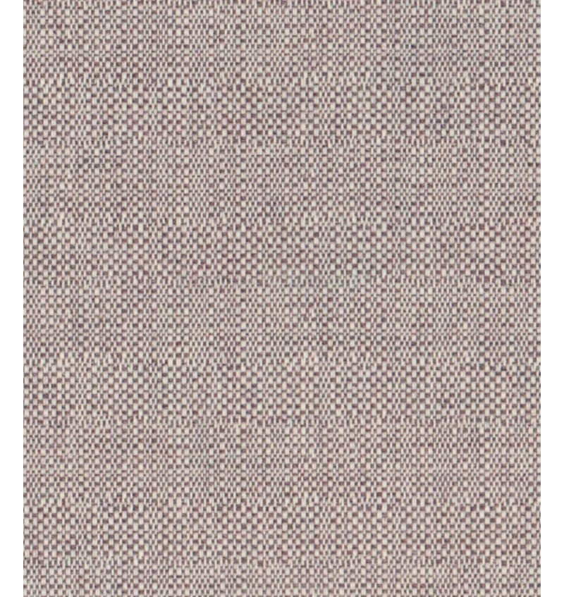 GEM11015 GEM11015 img