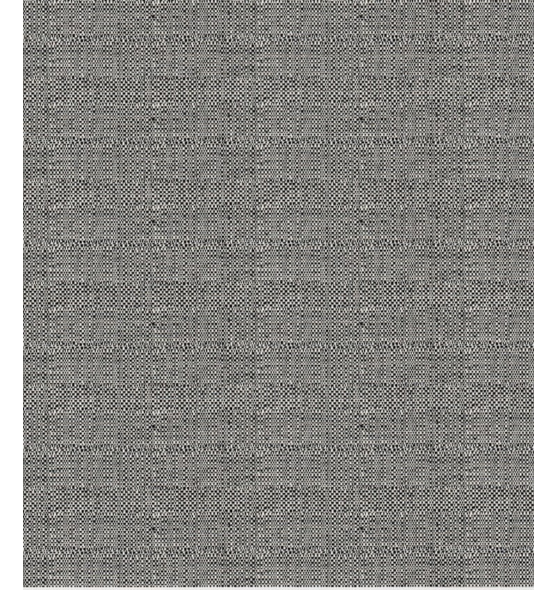 GEM11016 GEM11016 img