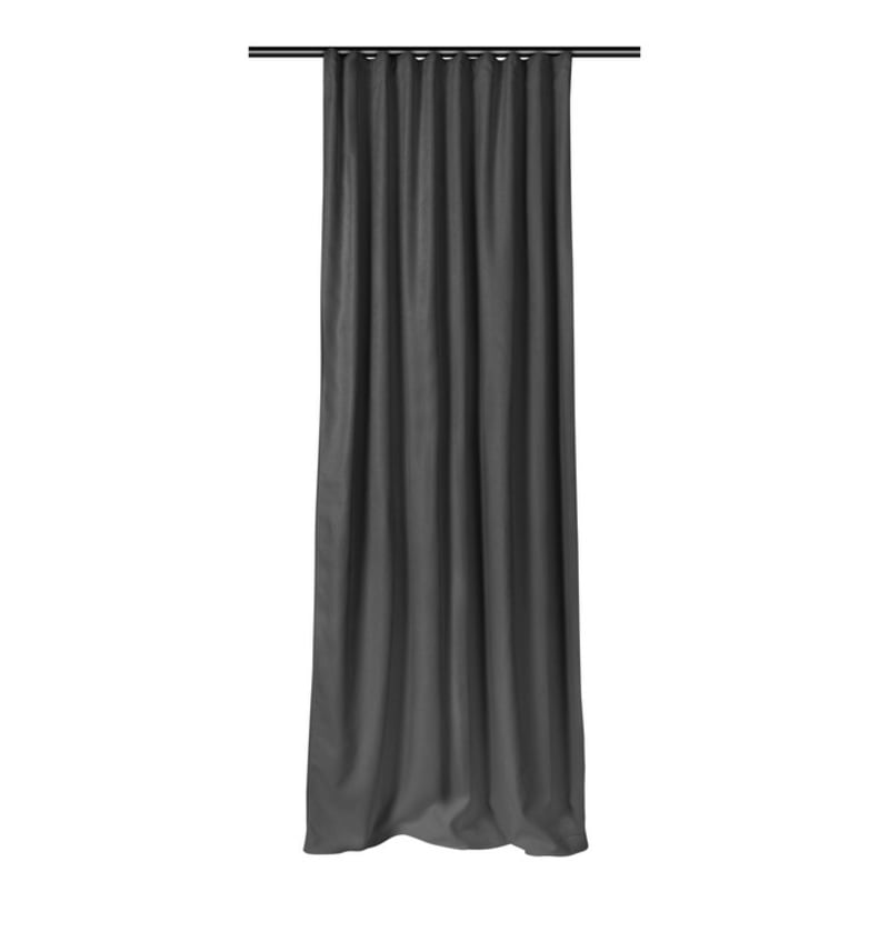 HMS01103 HMS01103 img