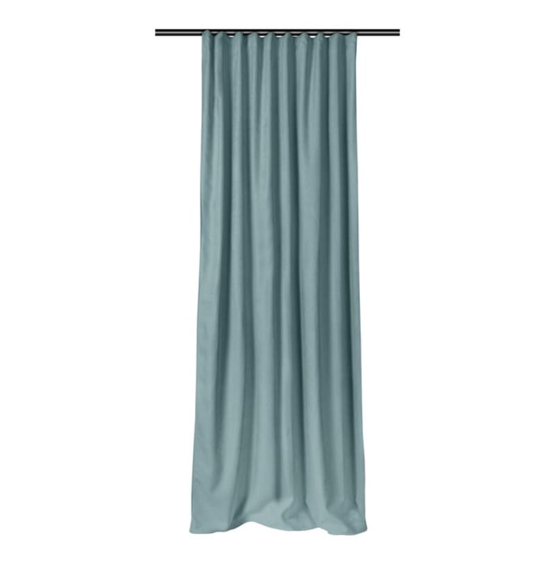 HMS01104 HMS01104 img