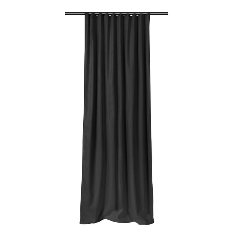 HMS01105 HMS01105 img