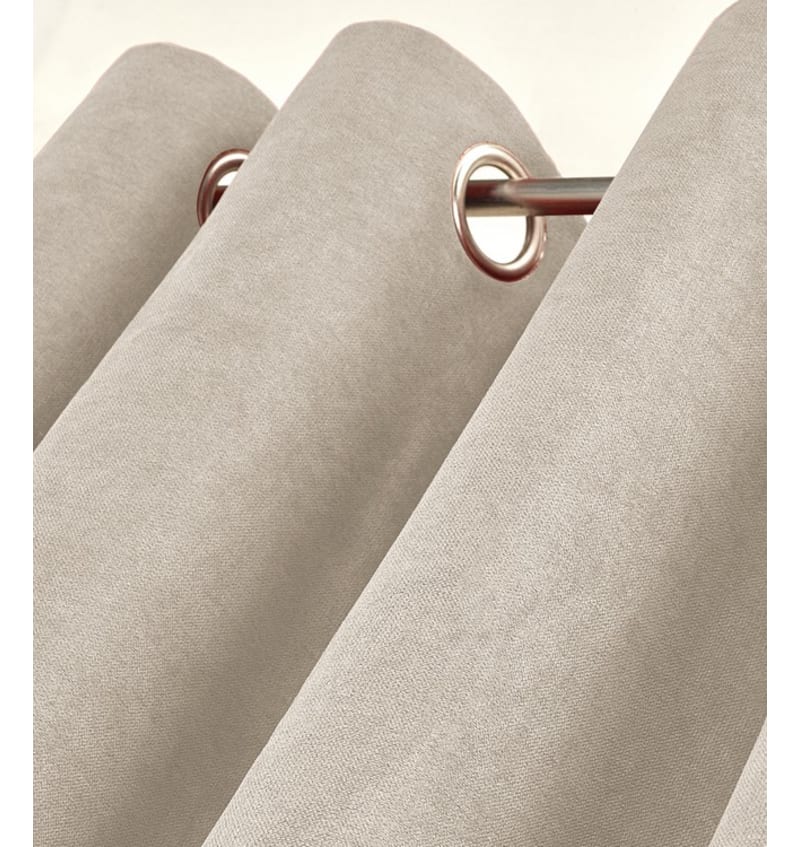 HMS01201 HMS01201 img