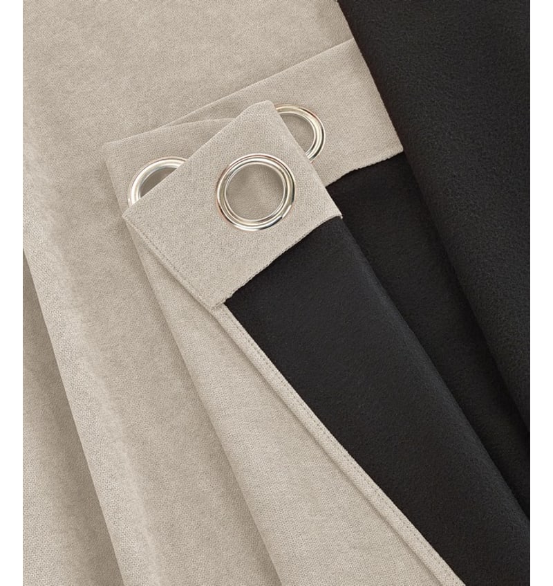 HMS01201 HMS01201 img