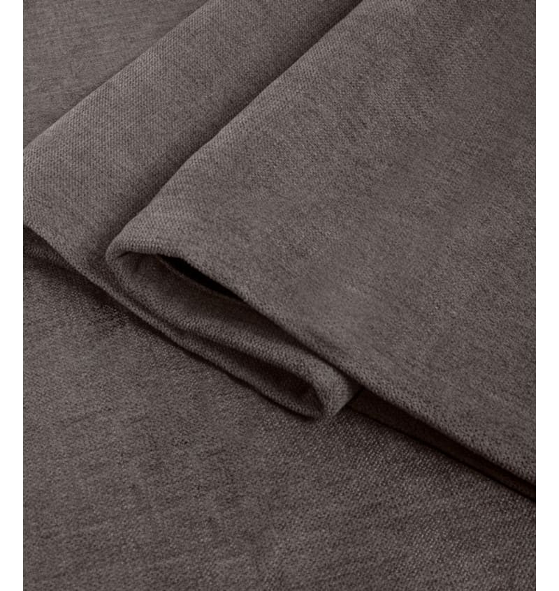 HMS01202 HMS01202 img