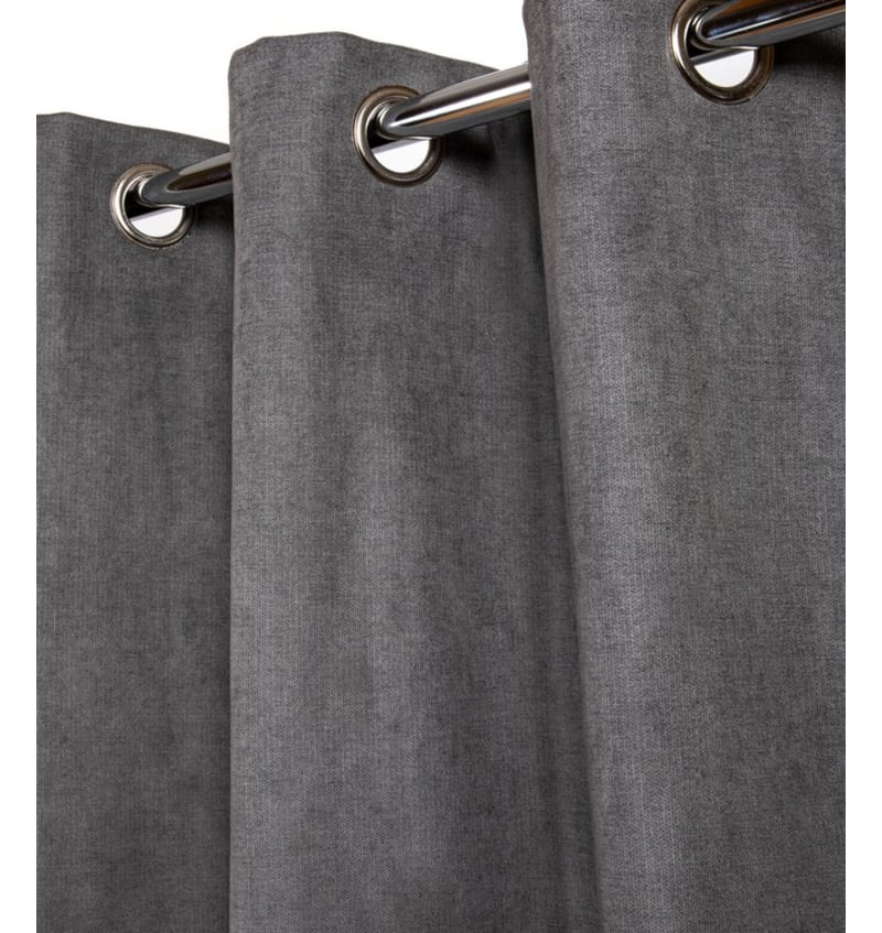 HMS01203 HMS01203 img