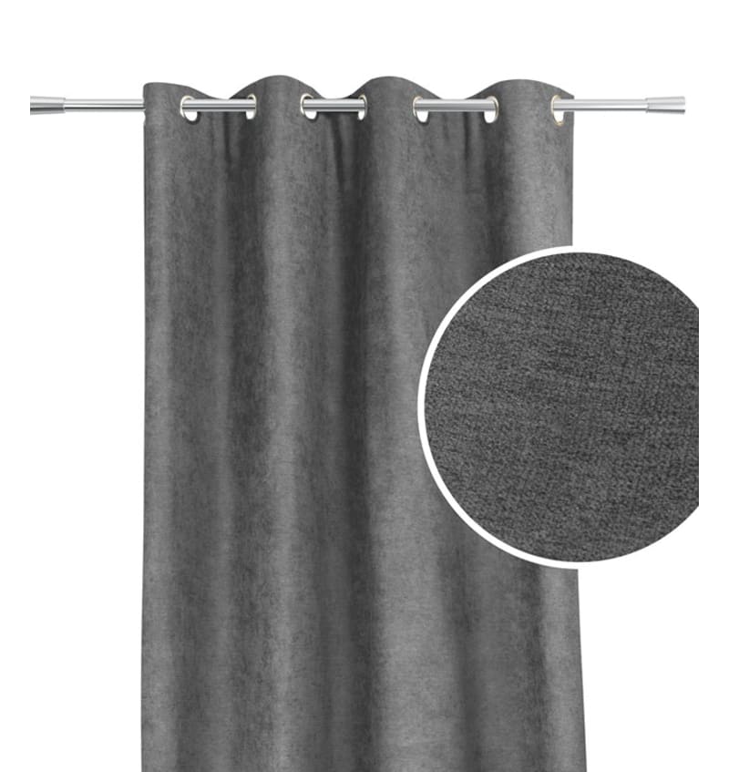 HMS01203 HMS01203 img