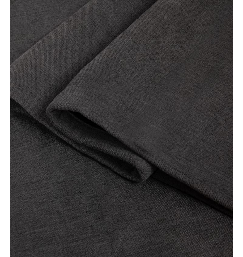 HMS01203 HMS01203 img