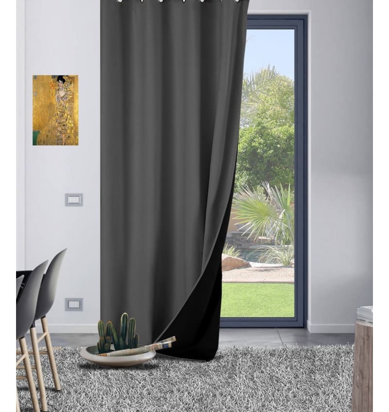 HMS01203 HMS01203 img