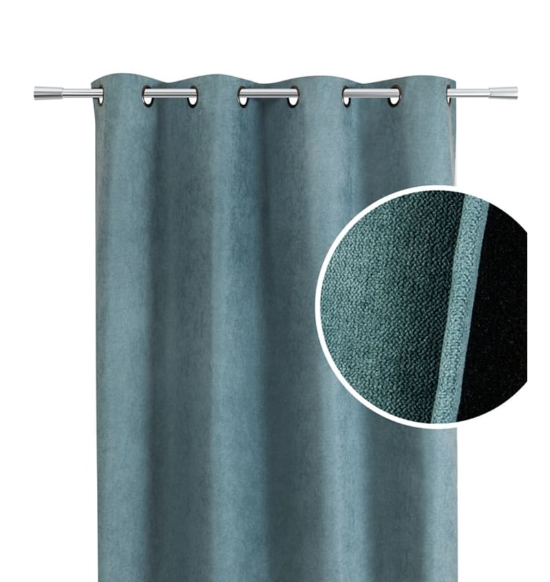 HMS01204 HMS01204 img