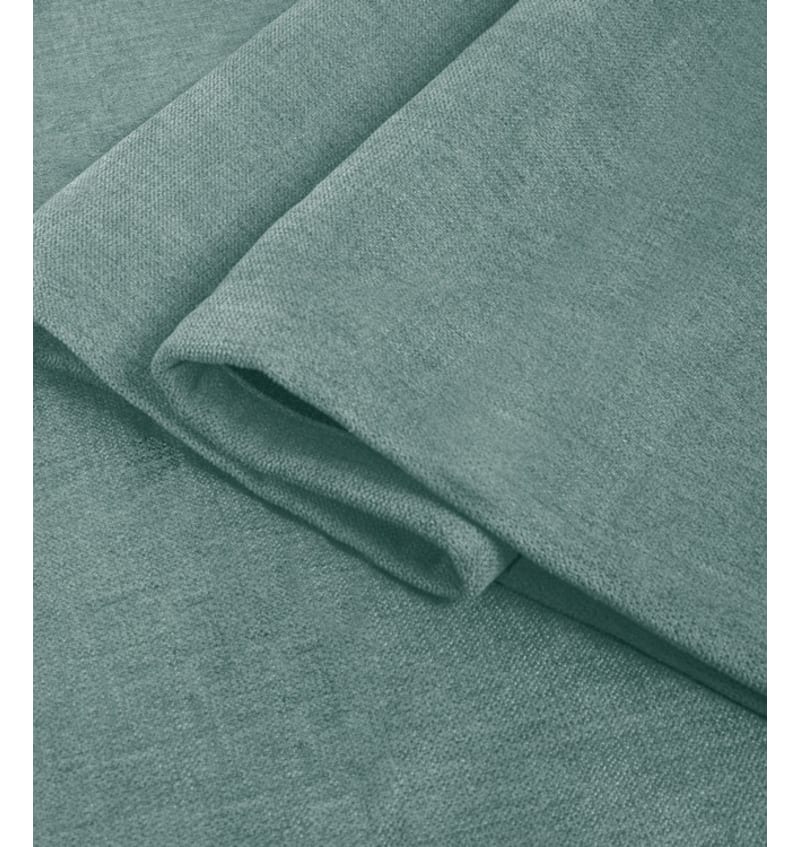 HMS01204 HMS01204 img