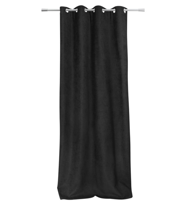 HMS01205 HMS01205 img