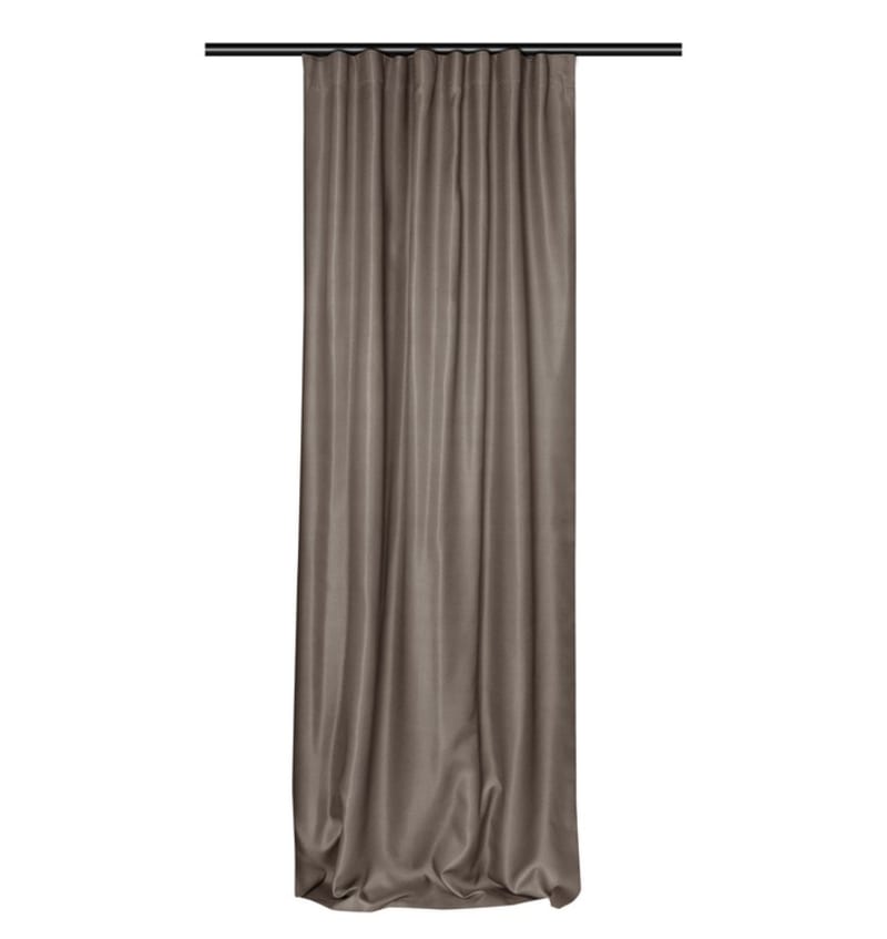 HMS02101 HMS02101 img