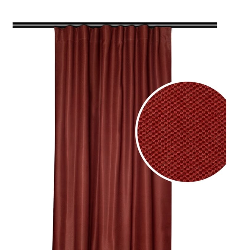 HMS02102 HMS02102 img