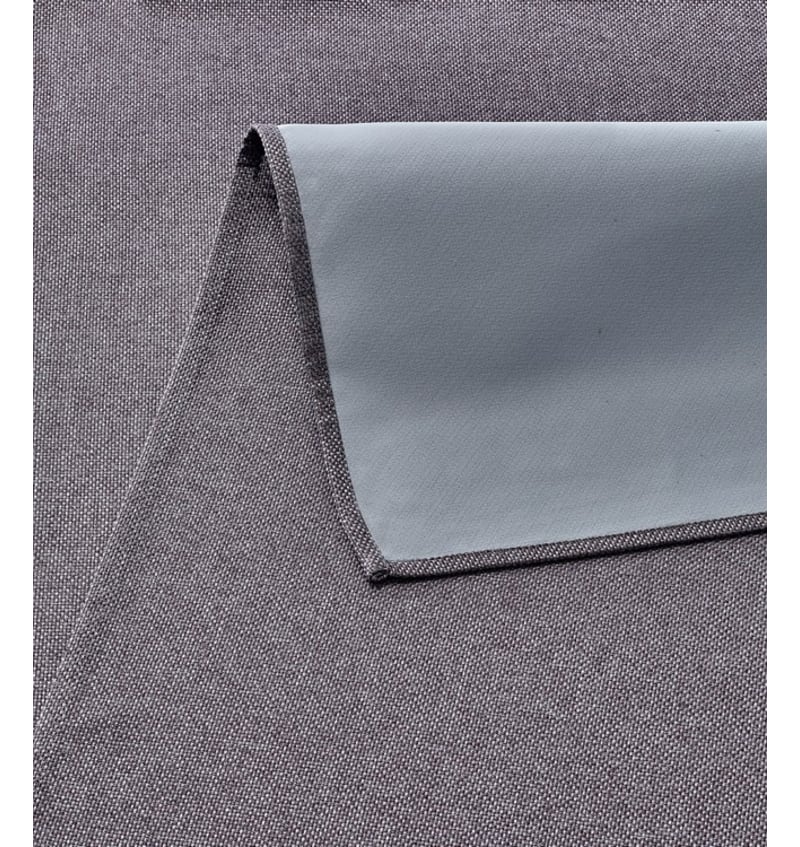 HMS02103 HMS02103 img