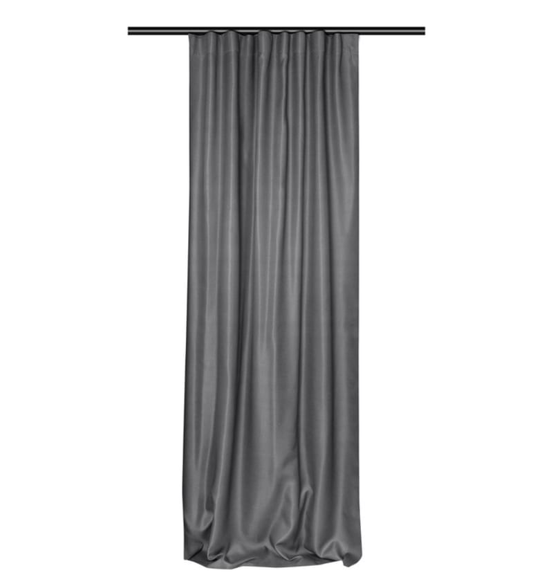 HMS02103 HMS02103 img