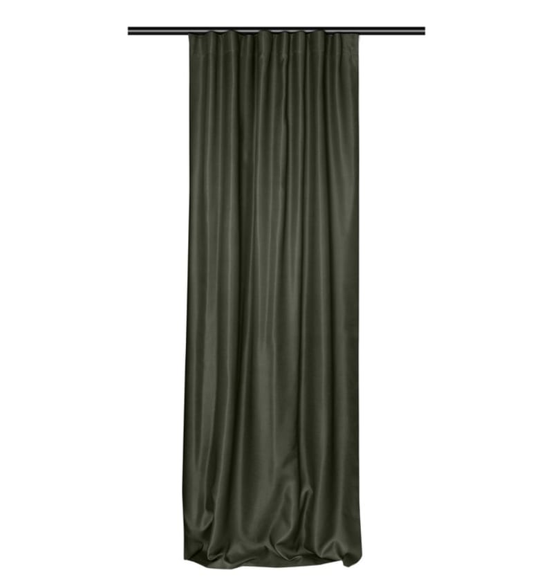 HMS02104 HMS02104 img