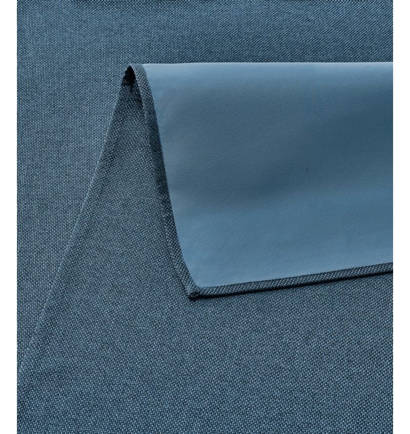 HMS02105 HMS02105 img