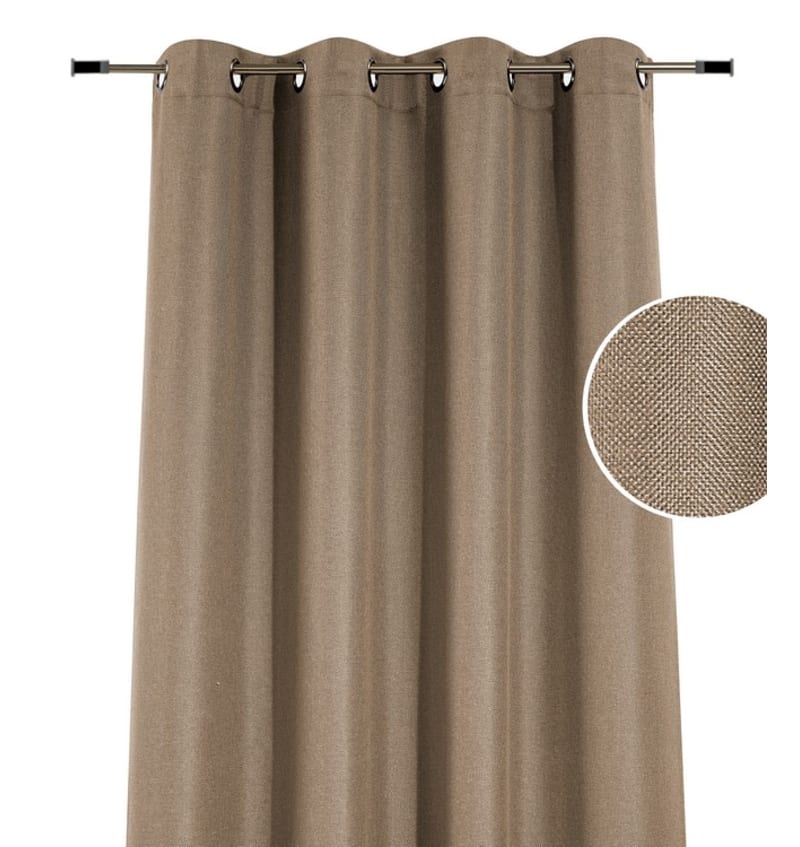 HMS02201 HMS02201 img