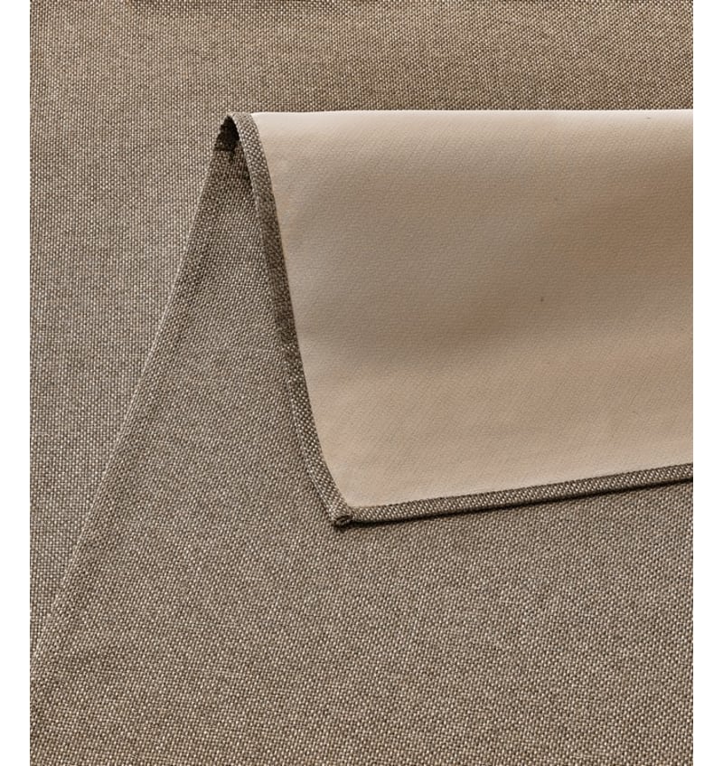 HMS02201 HMS02201 img