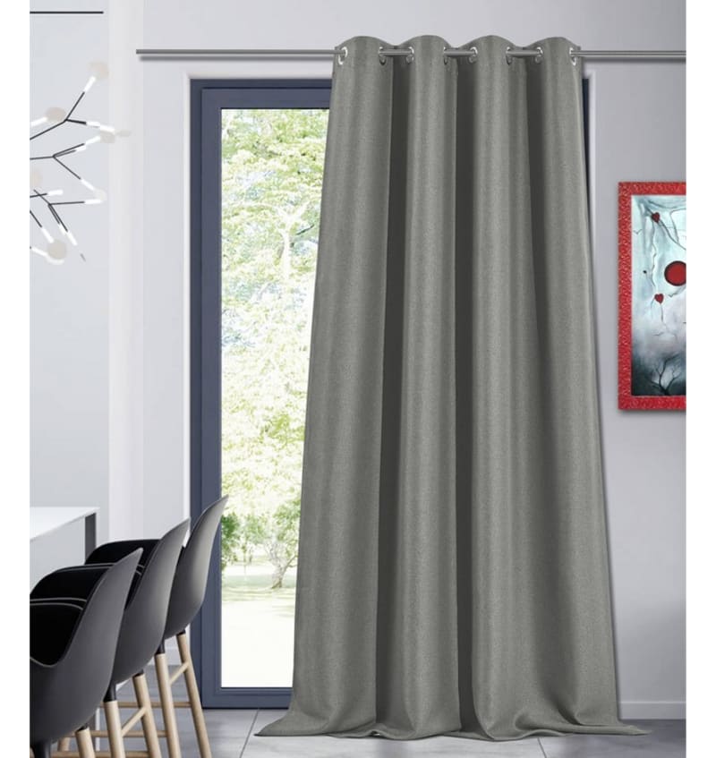 HMS02201 HMS02201 img