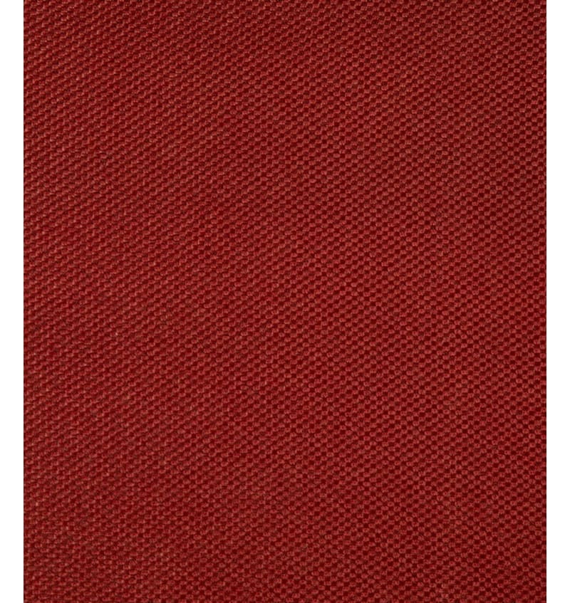 HMS02202 HMS02202 img