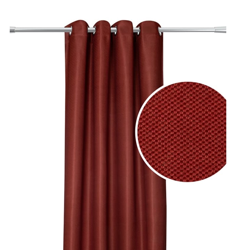 HMS02202 HMS02202 img