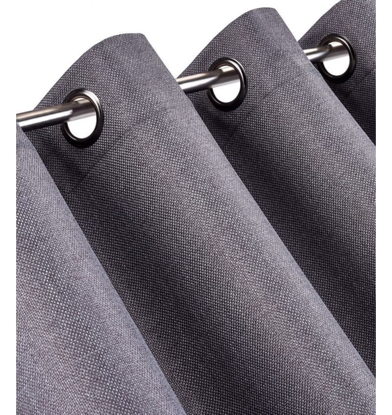 HMS02203 HMS02203 img