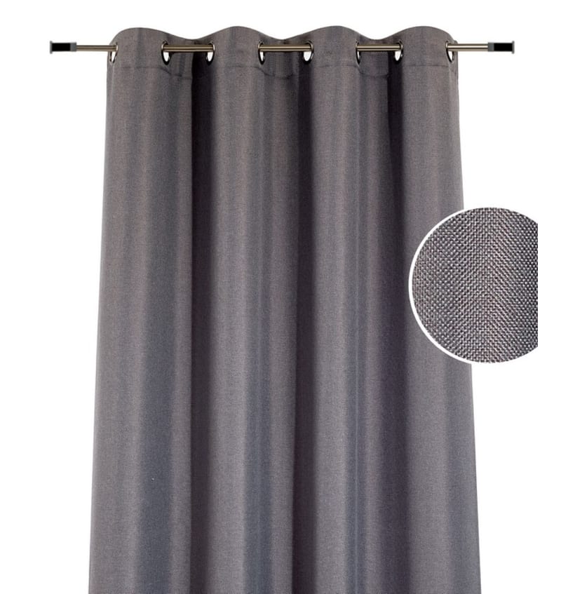 HMS02203 HMS02203 img