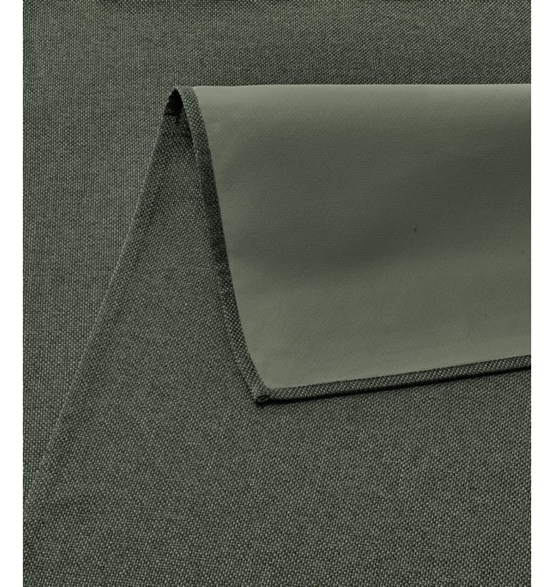 HMS02204 HMS02204 img